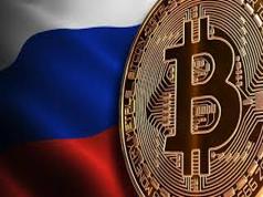 BRICS Watch: Russian Finance Minister Highlights Role of Digital Assets in Future of Bloc